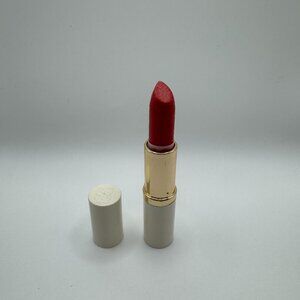 Estée Lauder Pure Color Lipstick **20 ROSE ENVY SHIMMER**